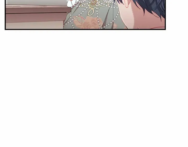 第76话 她不是你能冒犯的！ 第68页