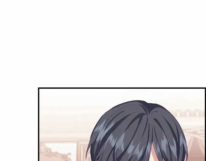 第76话 她不是你能冒犯的！ 第76页