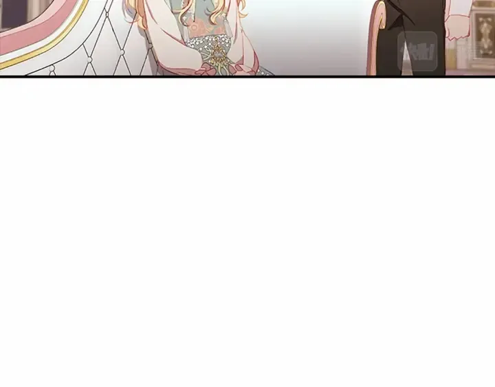 第76话 她不是你能冒犯的！ 第83页