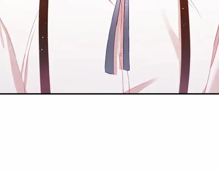 第76话 她不是你能冒犯的！ 第92页