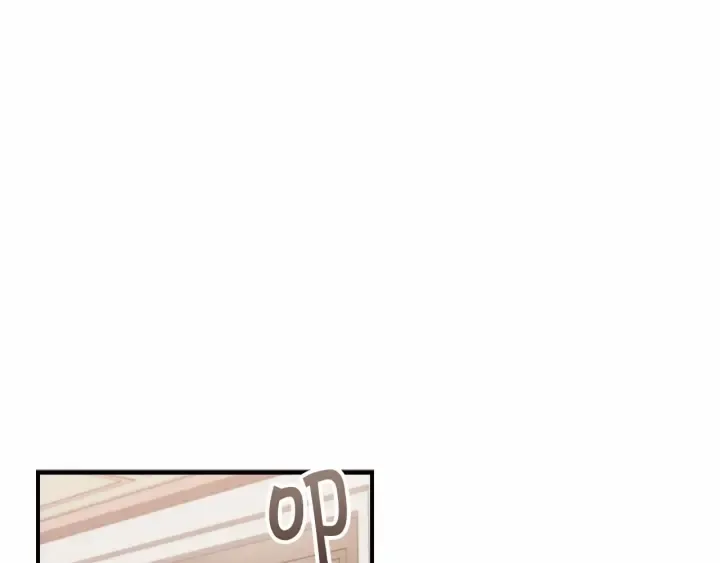 第76话 她不是你能冒犯的！ 第93页