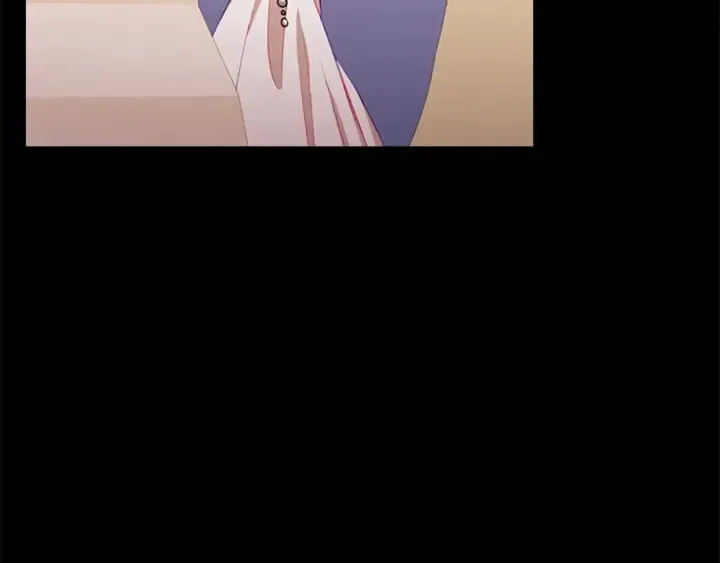 第78话 三方势力都想要小公主 第7页
