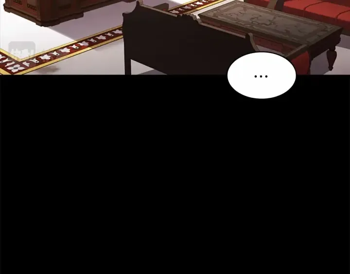 第78话 三方势力都想要小公主 第30页