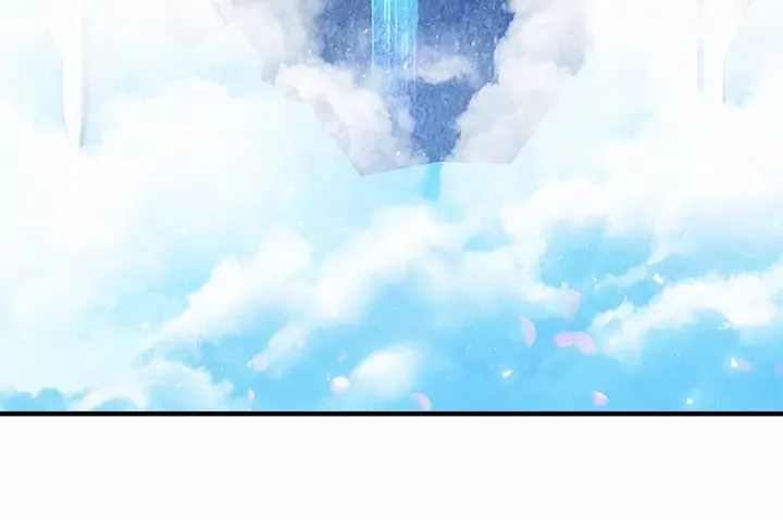 第78话 三方势力都想要小公主 第36页