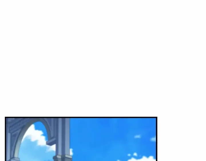 第78话 三方势力都想要小公主 第42页