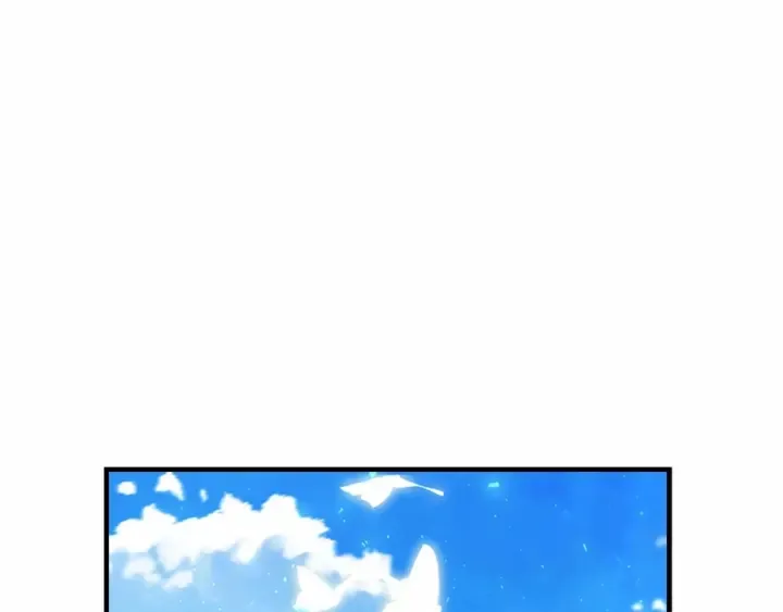 第78话 三方势力都想要小公主 第46页