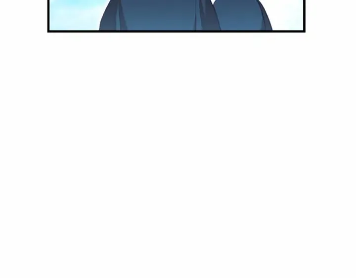 第78话 三方势力都想要小公主 第48页