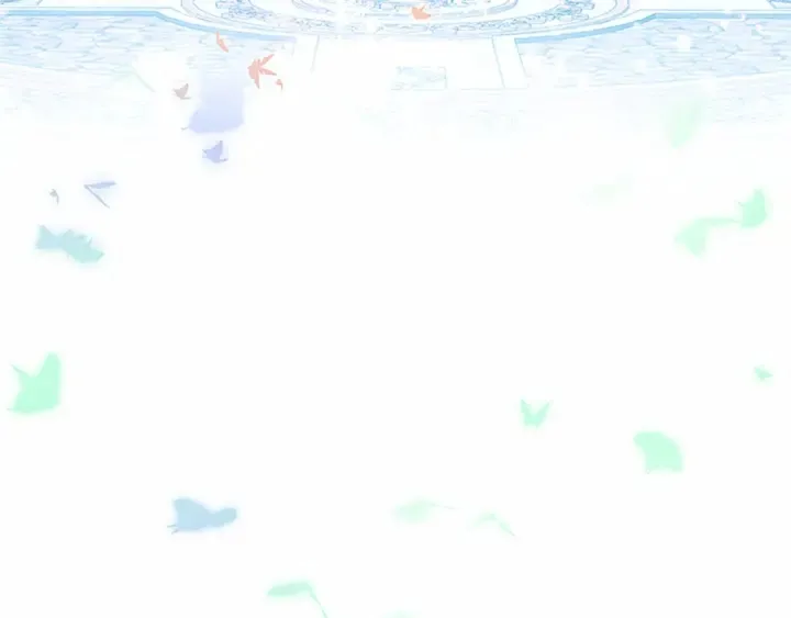 第78话 三方势力都想要小公主 第51页