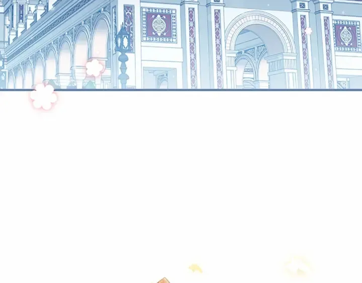 第78话 三方势力都想要小公主 第58页