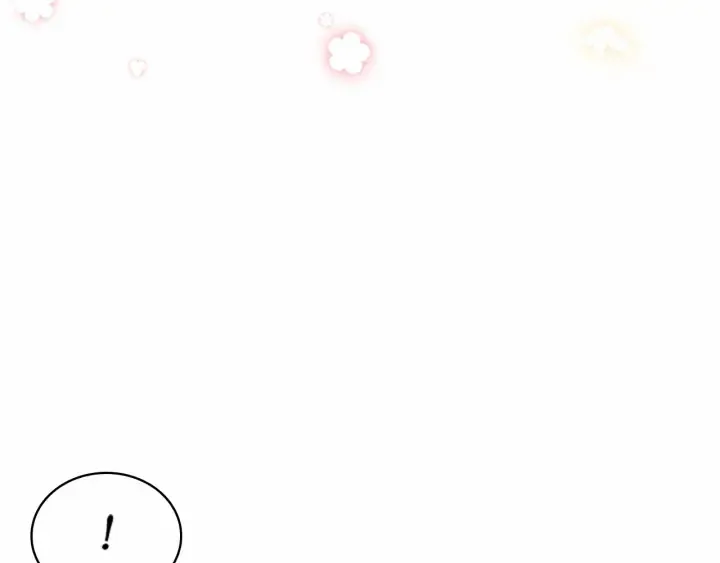 第78话 三方势力都想要小公主 第64页
