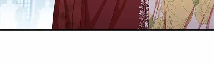 第78话 三方势力都想要小公主 第68页