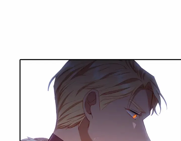 第78话 三方势力都想要小公主 第69页