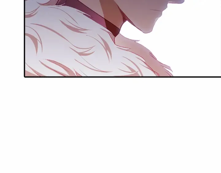 第78话 三方势力都想要小公主 第70页