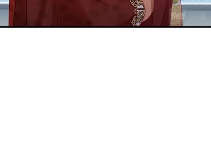 第78话 三方势力都想要小公主 第73页