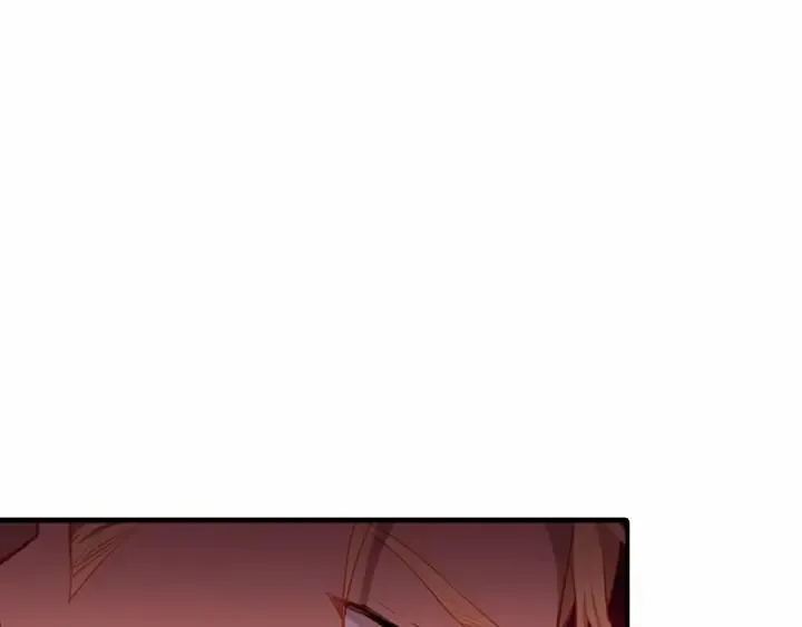 第78话 三方势力都想要小公主 第76页