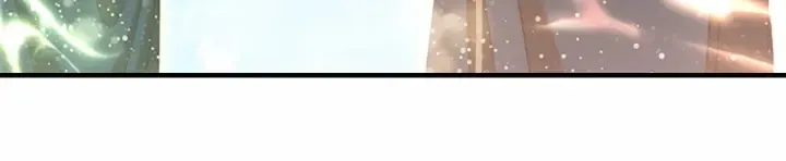 第78话 三方势力都想要小公主 第83页