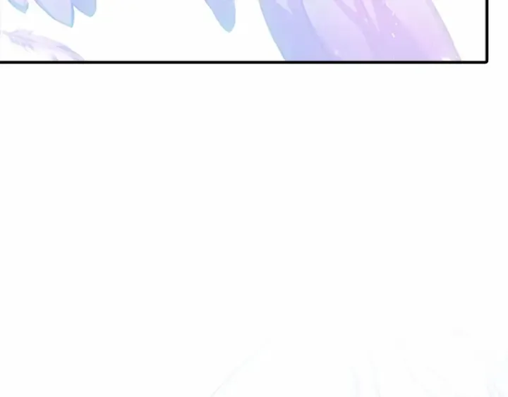 第78话 三方势力都想要小公主 第100页