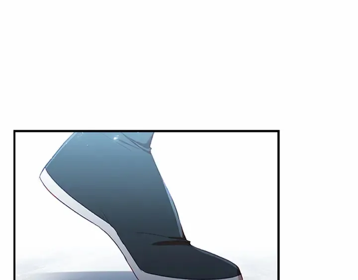 第78话 三方势力都想要小公主 第106页