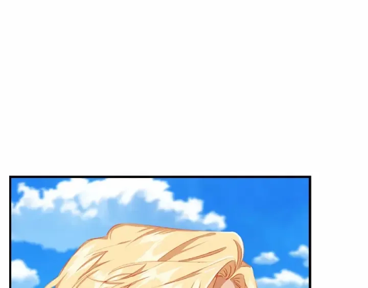 第78话 三方势力都想要小公主 第131页