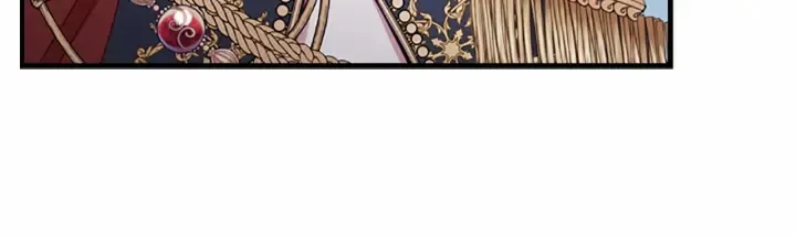 第78话 三方势力都想要小公主 第133页