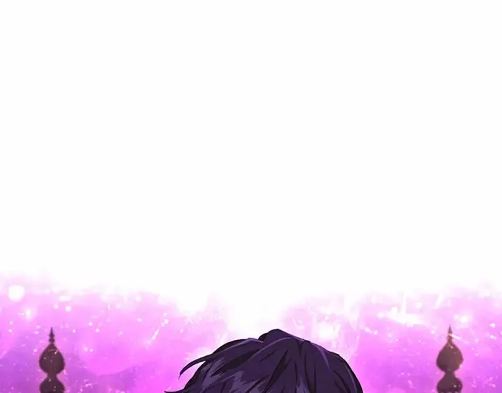 第78话 三方势力都想要小公主 第134页