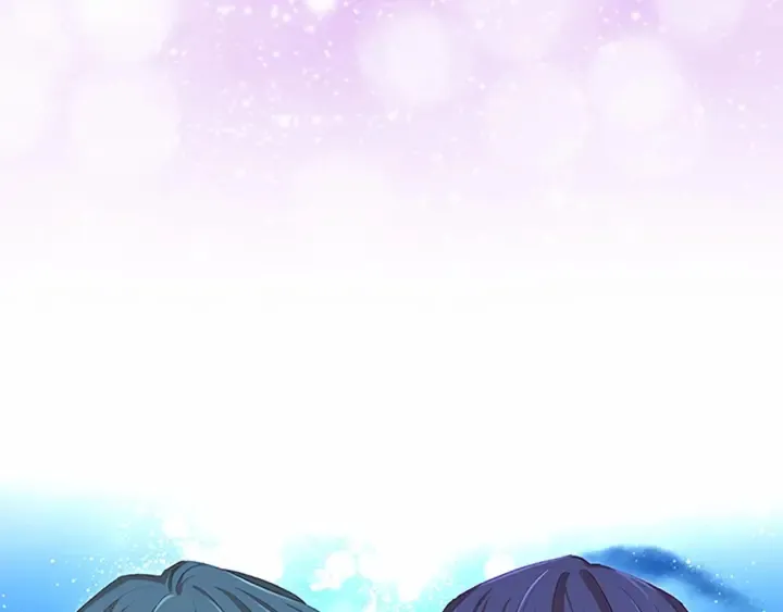 第78话 三方势力都想要小公主 第137页