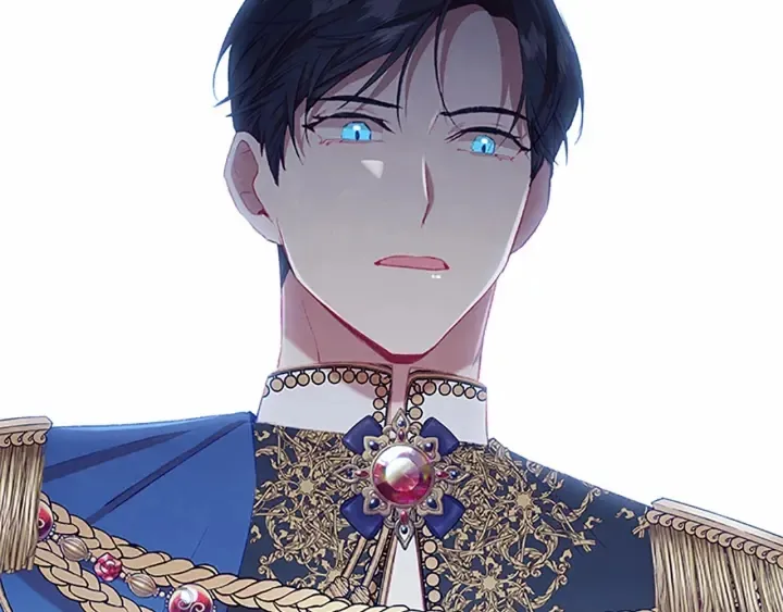第78话 三方势力都想要小公主 第141页