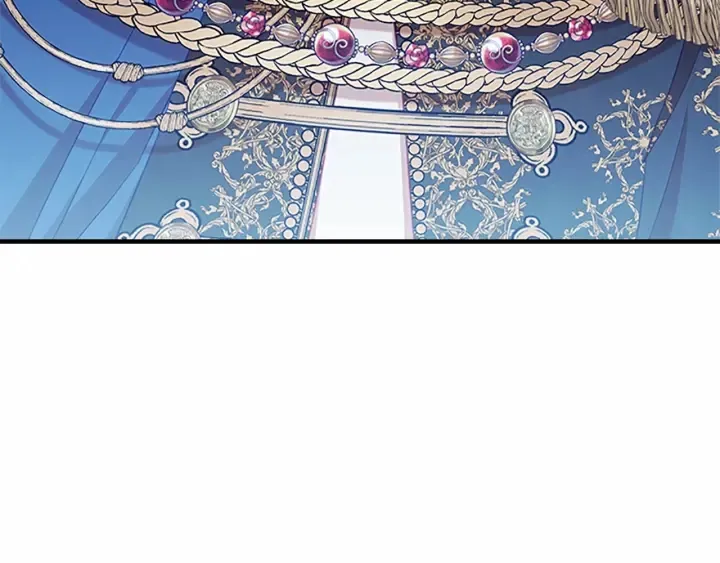 第78话 三方势力都想要小公主 第142页