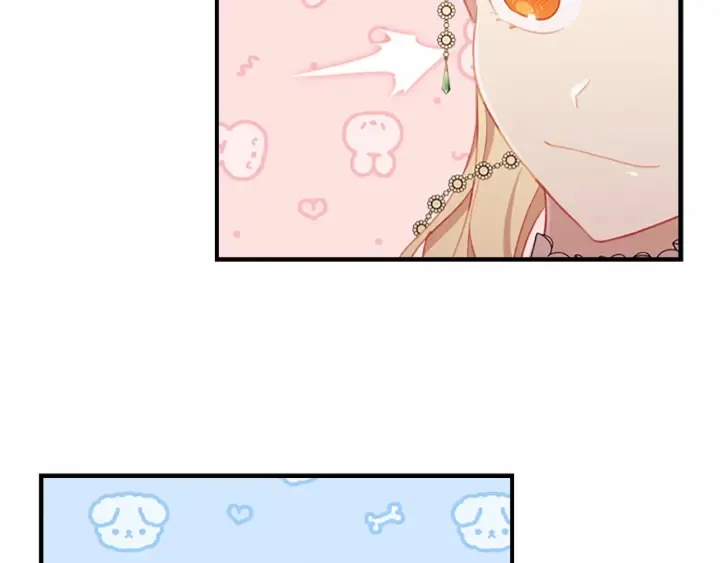 第77话 爸爸不配有一个吗 第29页