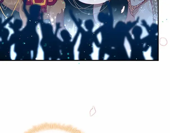 第77话 爸爸不配有一个吗 第118页