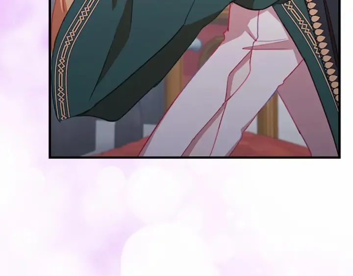 第77话 爸爸不配有一个吗 第124页