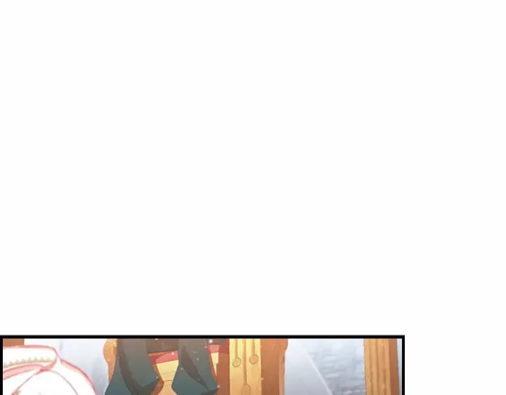 第77话 爸爸不配有一个吗 第130页