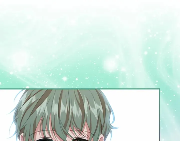 第77话 爸爸不配有一个吗 第146页