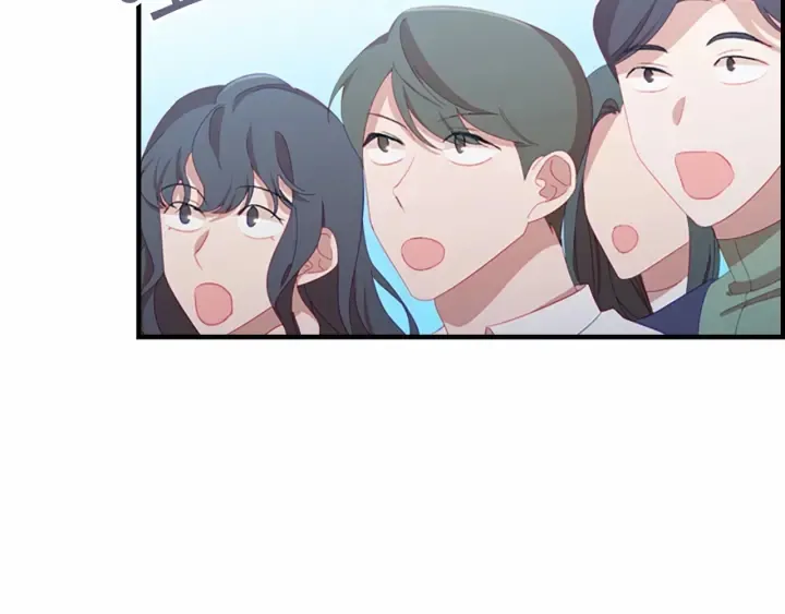 第77话 爸爸不配有一个吗 第153页
