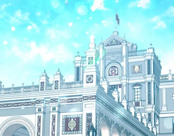 第79话 得小公主者得天下 第2页