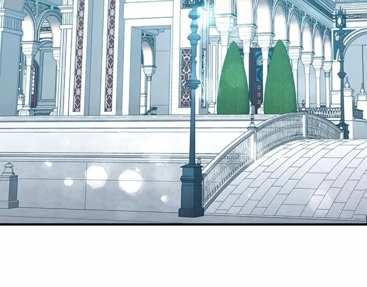 第79话 得小公主者得天下 第3页