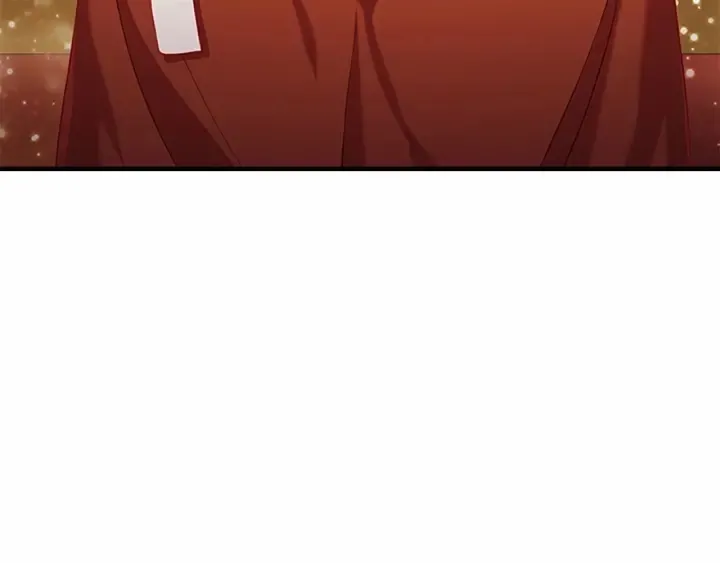 第79话 得小公主者得天下 第24页