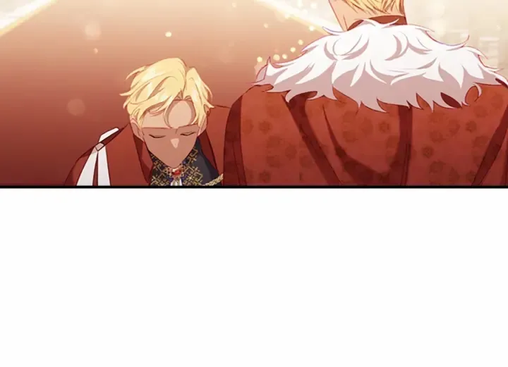 第79话 得小公主者得天下 第31页