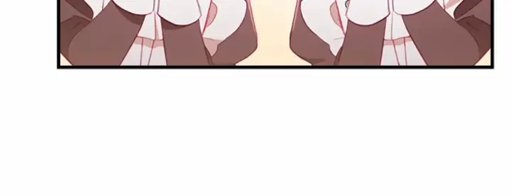第79话 得小公主者得天下 第60页