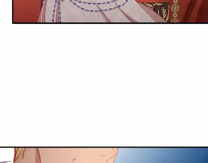 第79话 得小公主者得天下 第148页