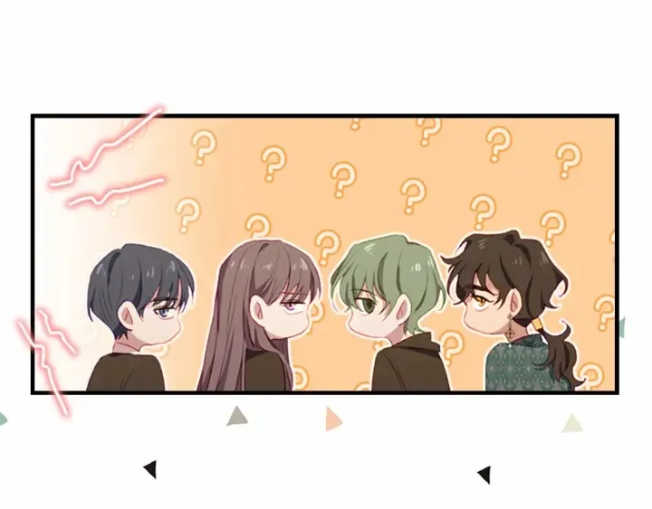 第79话 得小公主者得天下 第160页