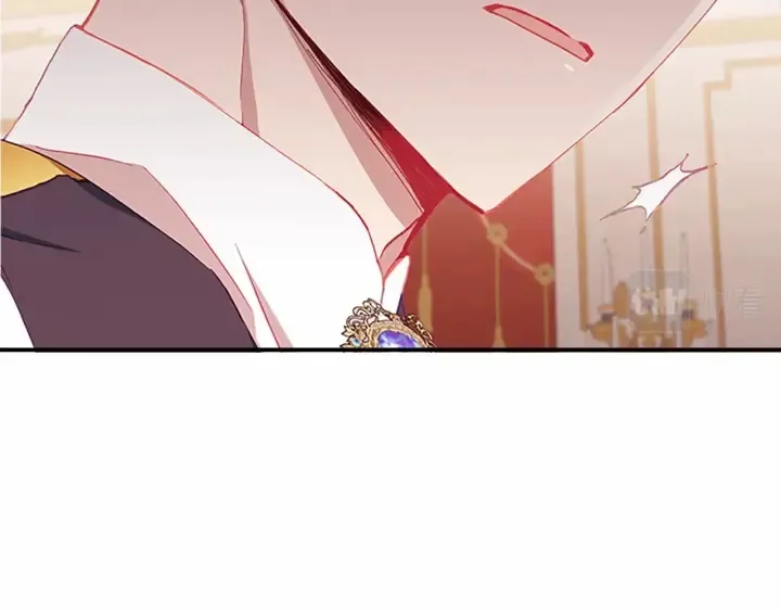 第80话 小公主被邀请共舞 第34页