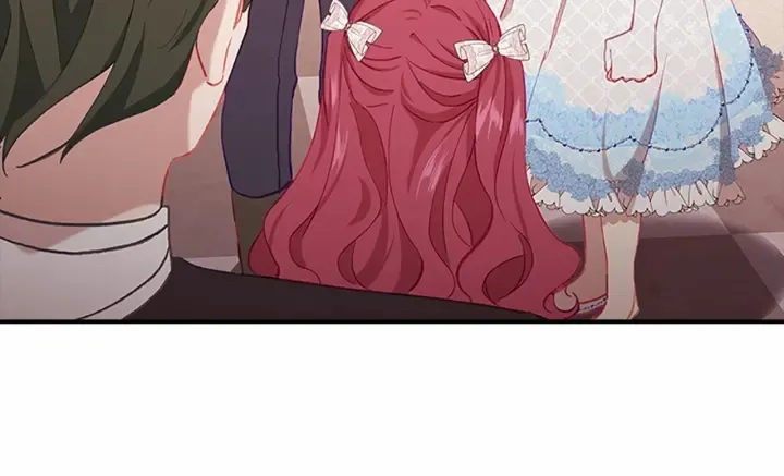 第80话 小公主被邀请共舞 第65页