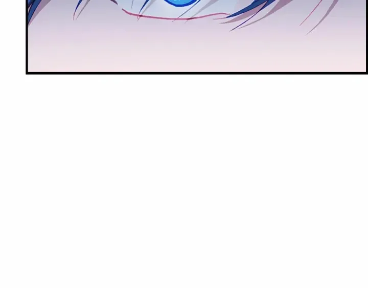 第80话 小公主被邀请共舞 第102页