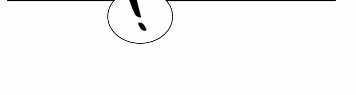 第80话 小公主被邀请共舞 第130页