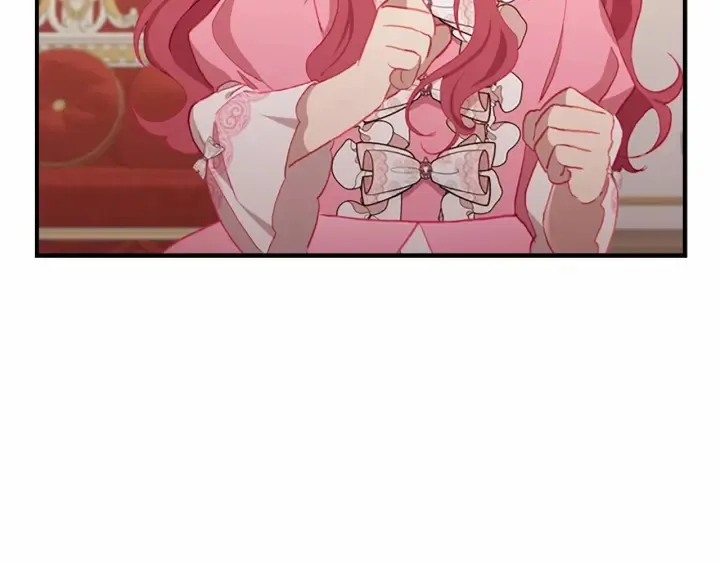 第80话 小公主被邀请共舞 第135页