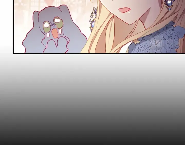 第80话 小公主被邀请共舞 第149页