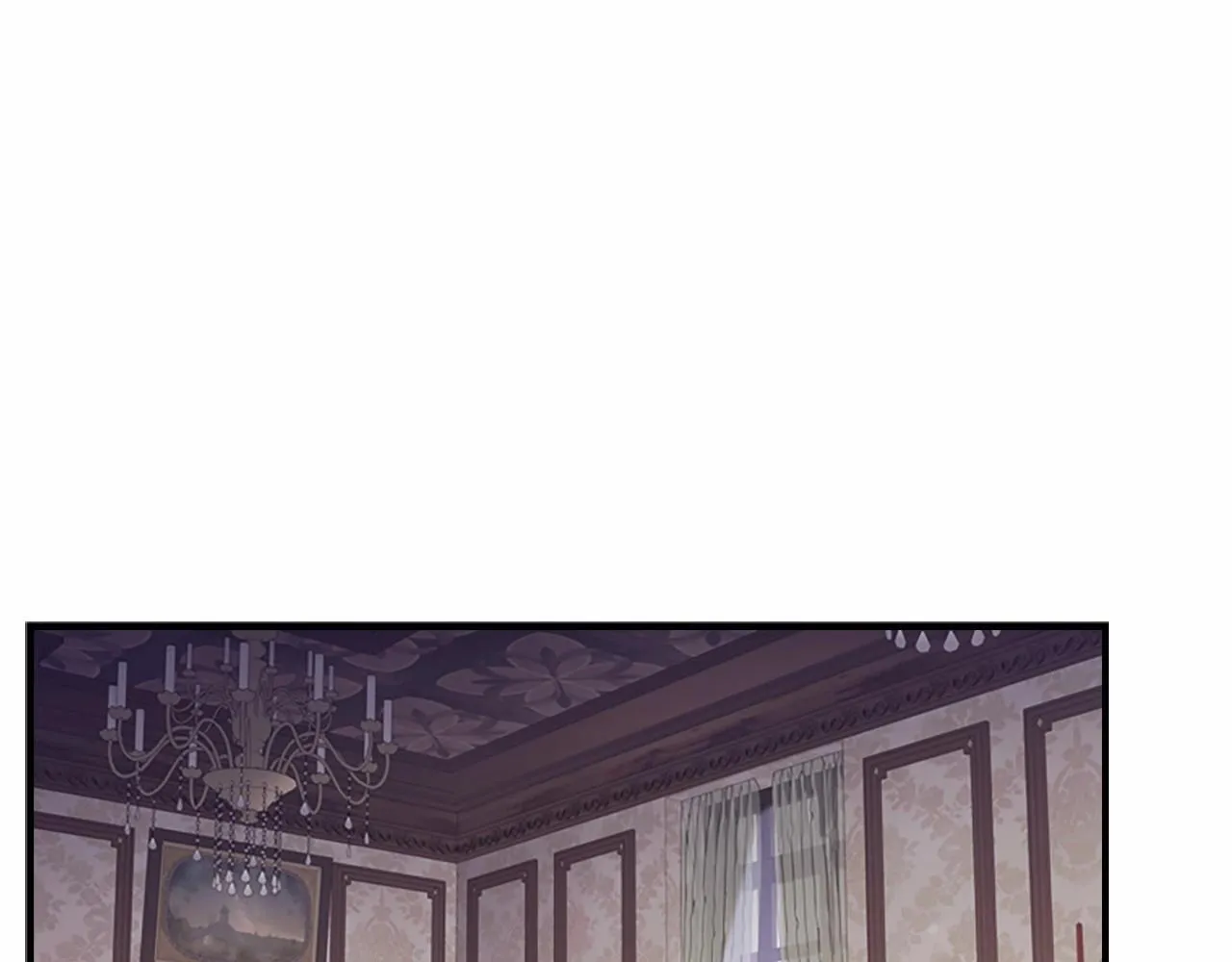 第81话 都是公主的错！呜呜 第24页