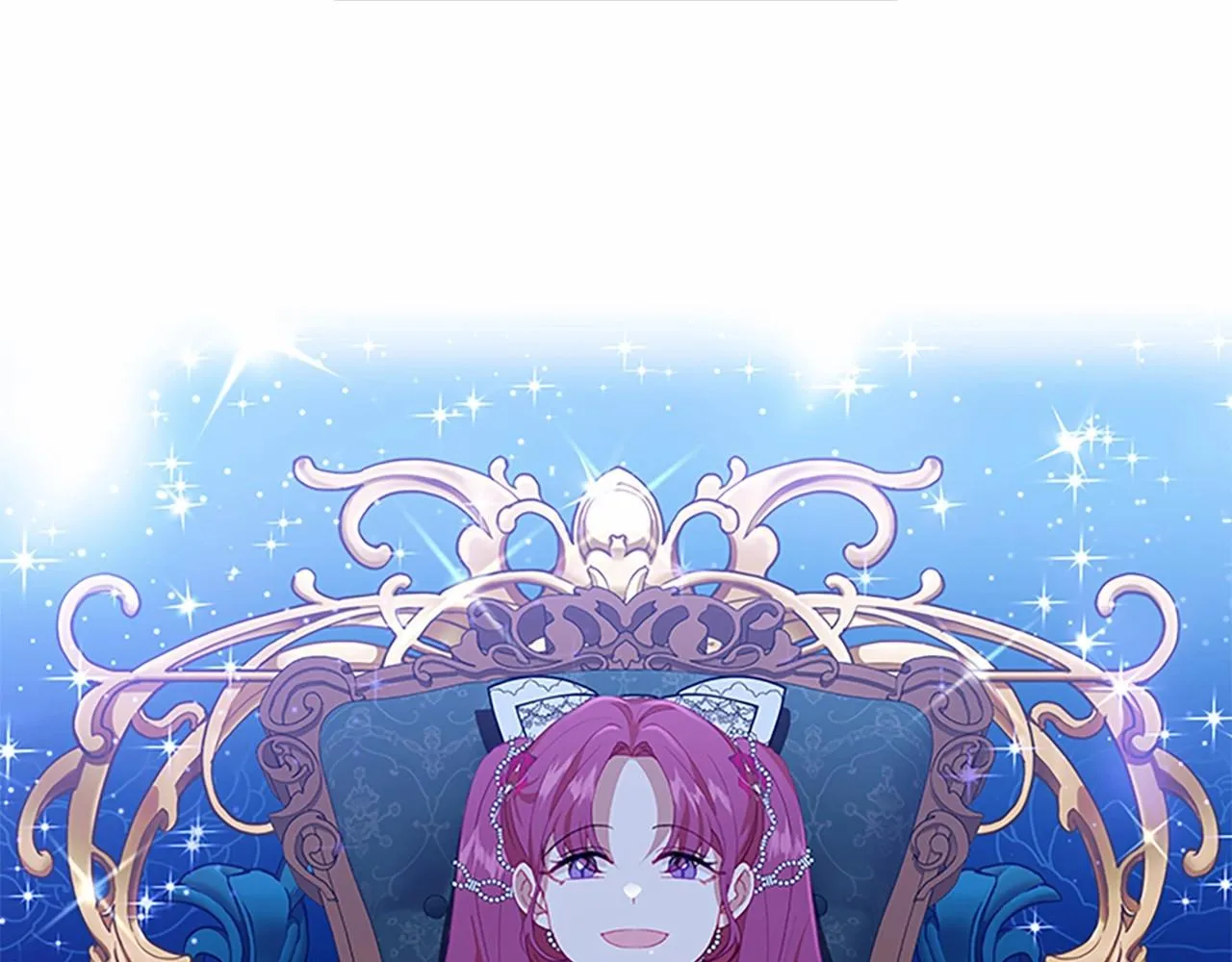 第81话 都是公主的错！呜呜 第35页