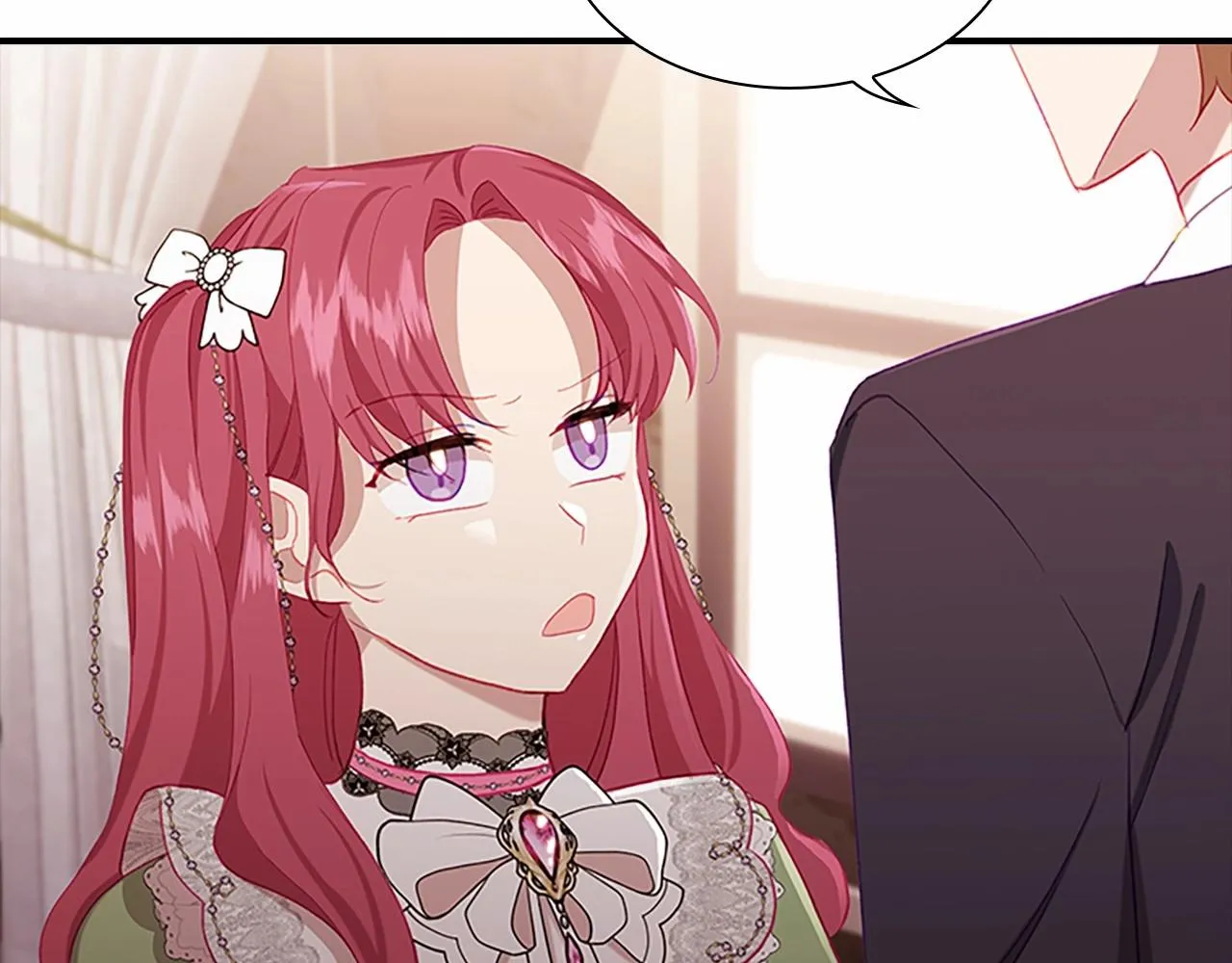 第81话 都是公主的错！呜呜 第43页